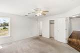 4448 Rose Terrace Drive - Photo 16