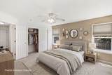 4448 Rose Terrace Drive - Photo 17