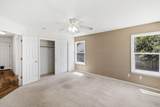 4448 Rose Terrace Drive - Photo 18