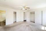 4448 Rose Terrace Drive - Photo 19