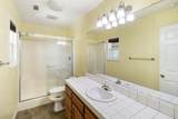 4448 Rose Terrace Drive - Photo 20