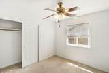 4448 Rose Terrace Drive - Photo 21