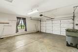 4448 Rose Terrace Drive - Photo 22