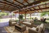 4448 Rose Terrace Drive - Photo 24