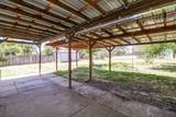 4448 Rose Terrace Drive - Photo 25