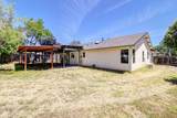 4448 Rose Terrace Drive - Photo 26