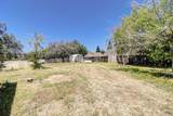 4448 Rose Terrace Drive - Photo 27
