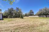 4448 Rose Terrace Drive - Photo 28