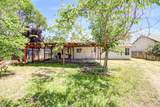4448 Rose Terrace Drive - Photo 29