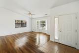 4448 Rose Terrace Drive - Photo 4