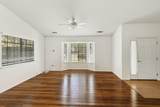 4448 Rose Terrace Drive - Photo 6