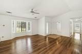 4448 Rose Terrace Drive - Photo 7