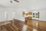 4448 Rose Terrace Drive - Photo 8