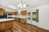 4448 Rose Terrace Drive - Photo 9