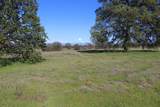 LOT 54 Arlington Park Place - Photo 1