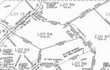LOT 54 Arlington Park Place - Photo 15