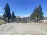 LOT 54 Arlington Park Place - Photo 19