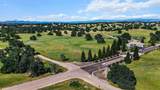 LOT 54 Arlington Park Place - Photo 2