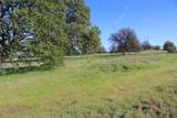 LOT 54 Arlington Park Place - Photo 3