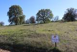 LOT 54 Arlington Park Place - Photo 4