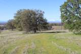 LOT 54 Arlington Park Place - Photo 5