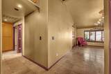18965 Jib Court - Photo 12