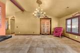 18965 Jib Court - Photo 16