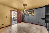18965 Jib Court - Photo 17