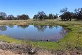LOT 41 Del Mar Drive - Photo 1