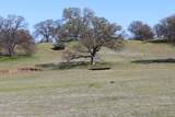 LOT 41 Del Mar Drive - Photo 11
