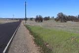 LOT 41 Del Mar Drive - Photo 15