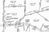 LOT 41 Del Mar Drive - Photo 16
