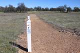 LOT 41 Del Mar Drive - Photo 19