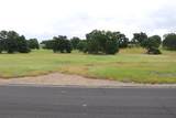 LOT 41 Del Mar Drive - Photo 2