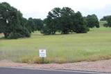 LOT 41 Del Mar Drive - Photo 4