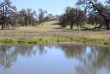 LOT 41 Del Mar Drive - Photo 5