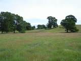 LOT 41 Del Mar Drive - Photo 6
