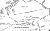 LOT 76 River Downs Way - Photo 10