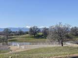 LOT 76 River Downs Way - Photo 15