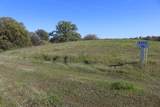 LOT 76 River Downs Way - Photo 2