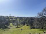 LOT 76 River Downs Way - Photo 3