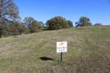 LOT 76 River Downs Way - Photo 4