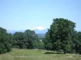 LOT 76 River Downs Way - Photo 5
