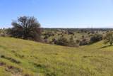 LOT 76 River Downs Way - Photo 7