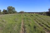 LOT 76 River Downs Way - Photo 8