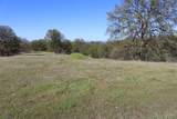 LOT 76 River Downs Way - Photo 9