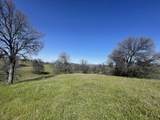 LOT 58 Pimlico Court - Photo 2