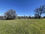 LOT 58 Pimlico Court - Photo 5