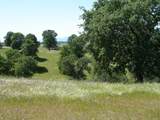 LOT 58 Pimlico Court - Photo 8
