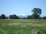 LOT 64 River Downs Way - Photo 1
